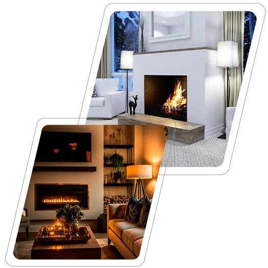Remove Chimney Odor in Costa Mesa, CA