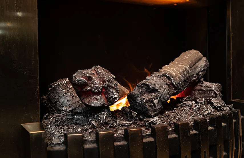 Soot Removal in Costa Mesa, California