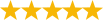 Costa Mesa Fireplace & Chimney Service