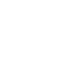 Professional Chimney Flue Installation in Costa Mesa, California