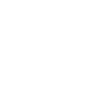 Reliable Chimney Flashing Installation in Costa Mesa, CA