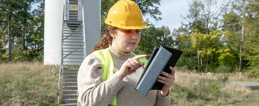 The Dangers Of Chimney Inspection Negligence in Costa Mesa, CA