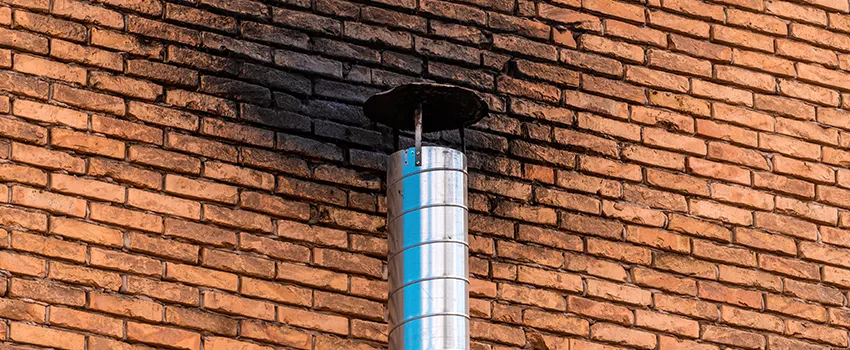 Diagnosing Commercial Chimney Problems in Costa Mesa, CA