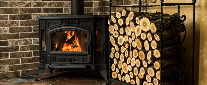 Drolet Fireplaces in Costa Mesa, California
