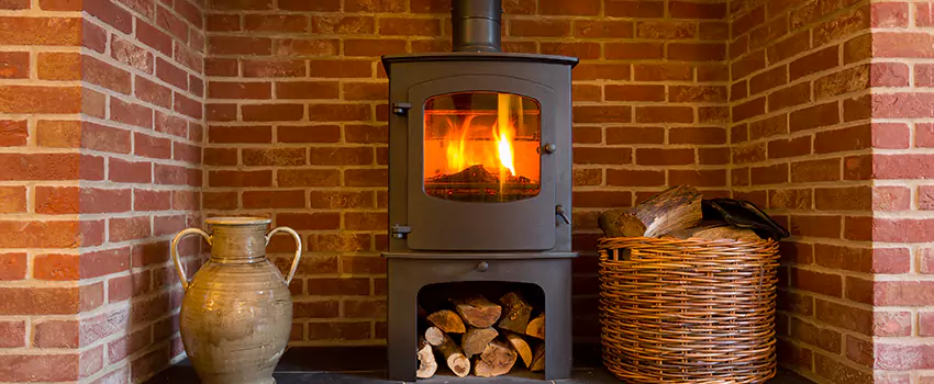 Specifications of Jøtul Fireplace and Inserts in Costa Mesa, California