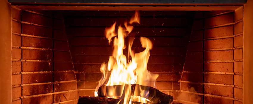 Soot Cleanup Services in Costa Mesa, CA