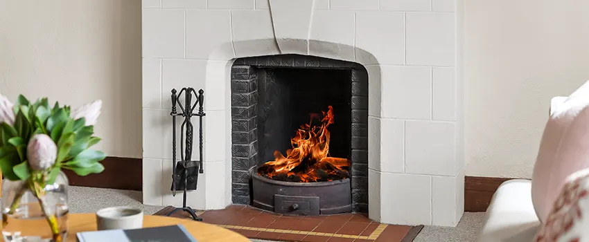 Valor Fireplaces and Stove Repair in Costa Mesa, CA