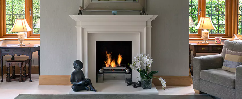 Astria Open-Hearth Wood Fireplaces Services in Costa Mesa, CA