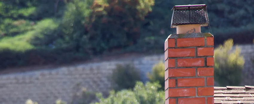 Chimney Tuckpointing And Masonry Restoration in Costa Mesa, CA