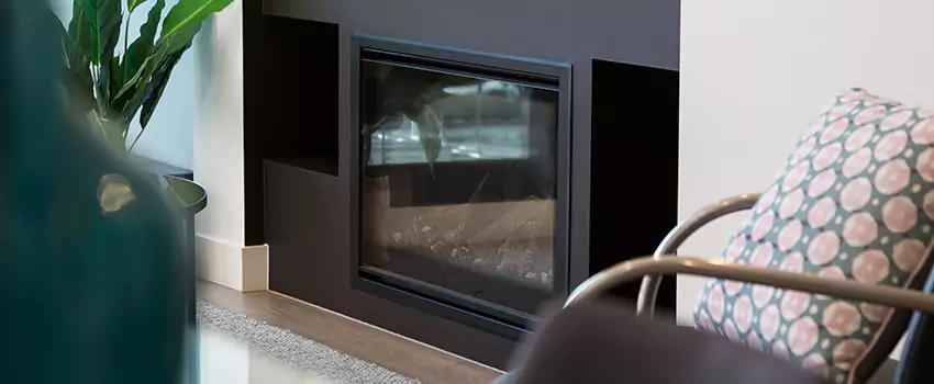 Dimplex Bold Electric Fireplace Fixes in Costa Mesa, CA