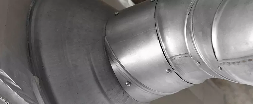 Best Dryer Vent Replacement Company in Costa Mesa, CA