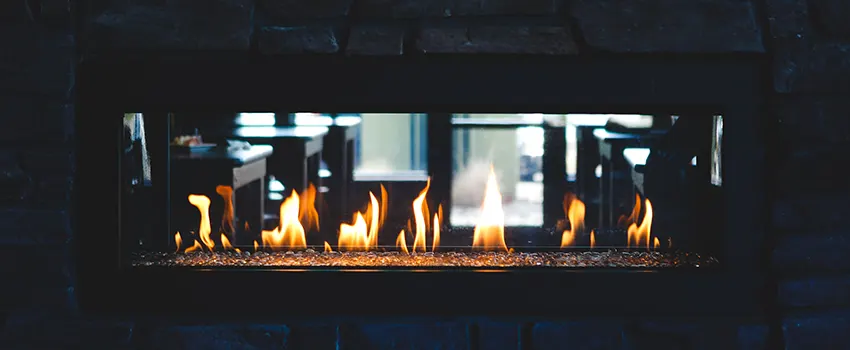 Fireplace Ashtray Repair And Replacement Services Near me in Costa Mesa, California