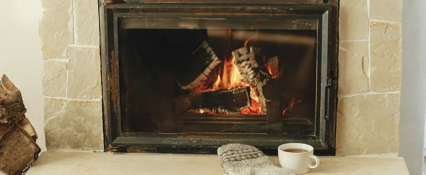 Fireplace Door Handle Replacements Services in Costa Mesa, California