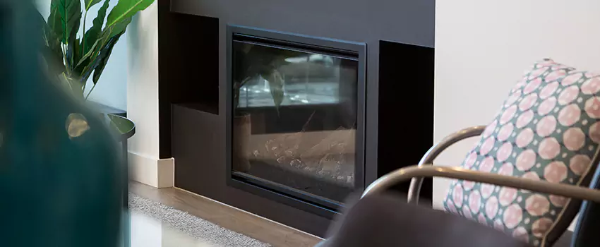 Gas Fireplace Installation in Costa Mesa, CA