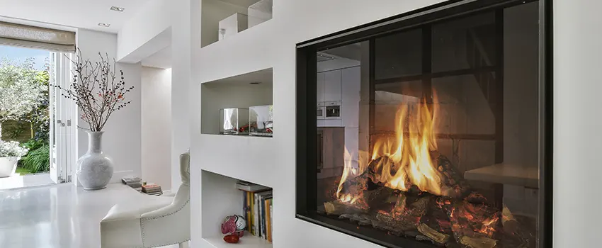 Fireplace Screen Installation And Replacement in Costa Mesa, CA
