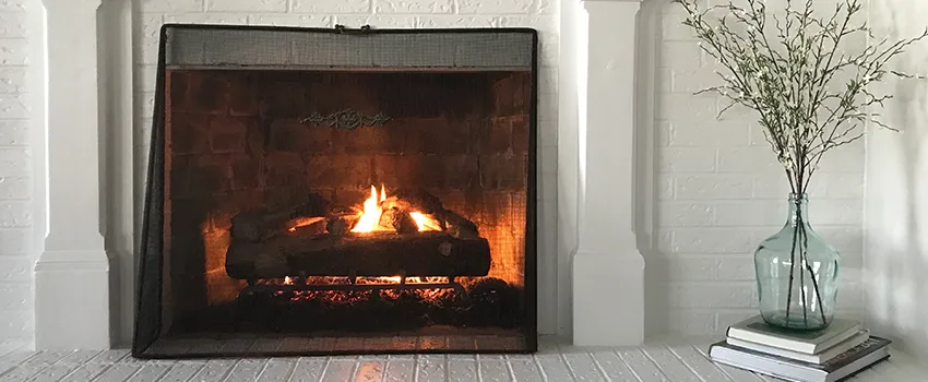 Cost-Effective Fireplace Mantel Inspection And Maintenance in Costa Mesa, CA