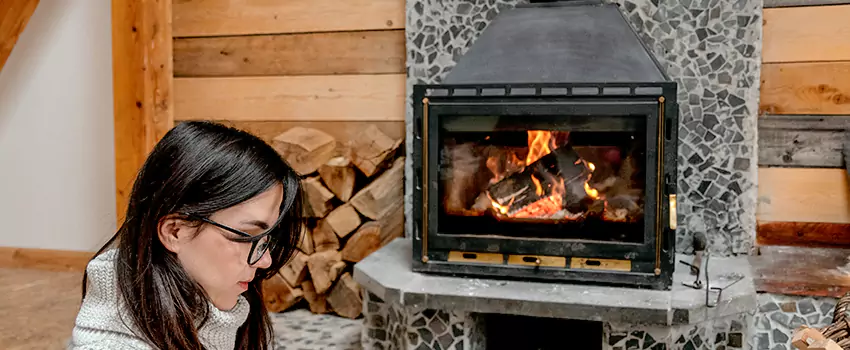 Harman P68-C Pellet Stove Repair in Costa Mesa, California 