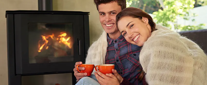 Regency Traditional Fireplace Products Maintenance and Repair in Costa Mesa, California
