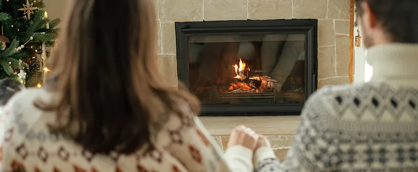 Superior Open-Hearth Wood Fireplaces in Costa Mesa, CA