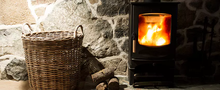 24/7 Wood Stove Installation Services in Costa Mesa, California