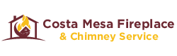Fireplace And Chimney Services in Costa Mesa, CA